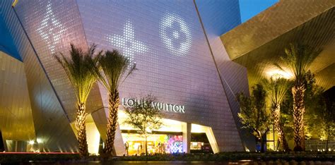 louis vuitton fashion valley mall.